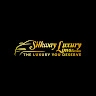 Silkway Luxury Limo Services