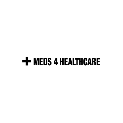 Meds4 Healthcare