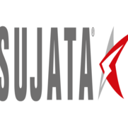 Sujata Appliances