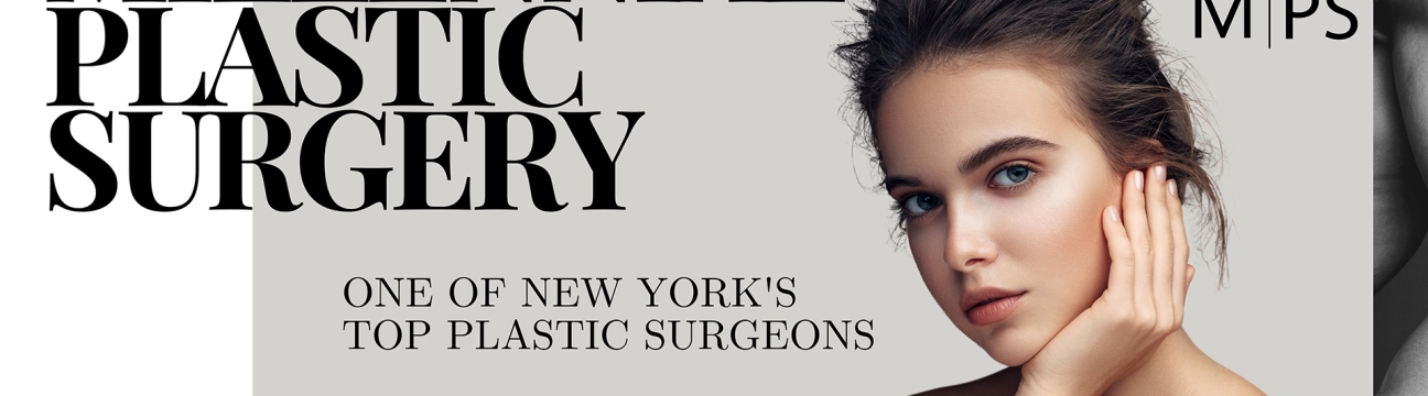 Advantages of Services in Millennial Plastic Surgery