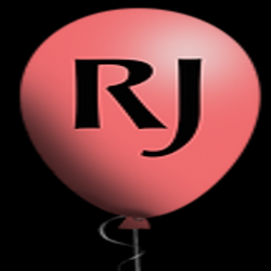 Rjbest Events