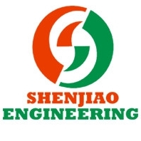 Shenjiao Engineering