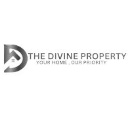 The Divine Property