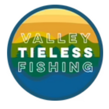 Valley Tieless Fishing