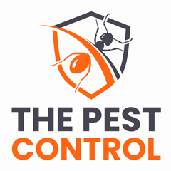 Thepest Controls