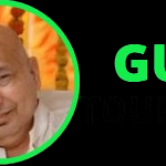 Guruji Tour And Travels