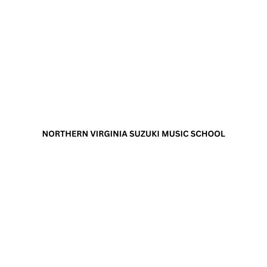 Suzuki  Violin School