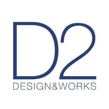 D2 Design And Works