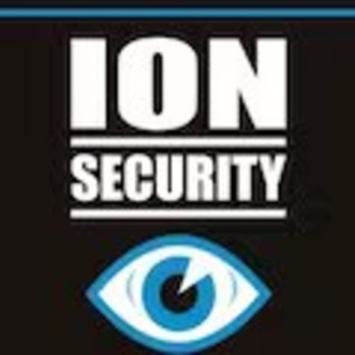 Ion Security