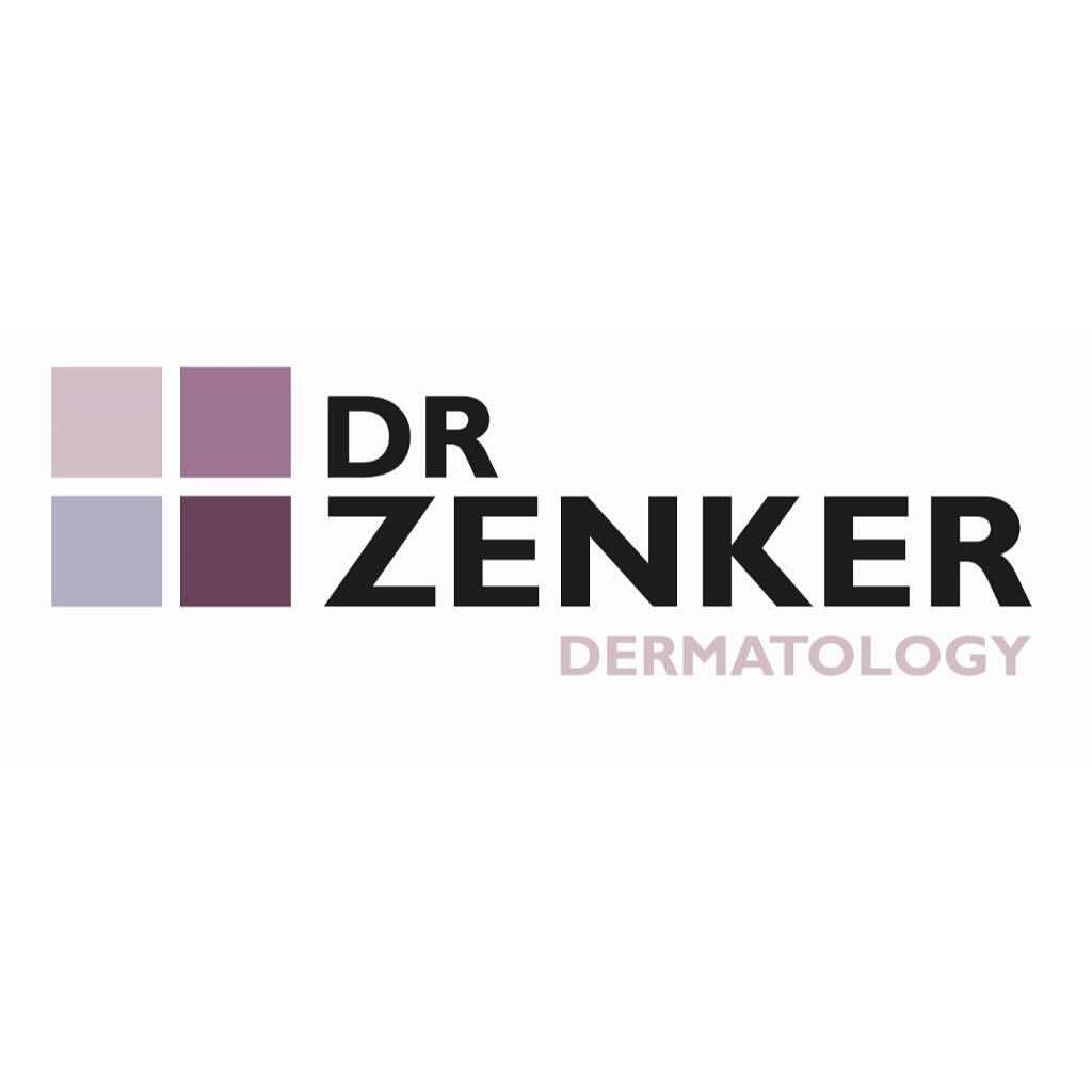 Sabine Zenker  MD Dermatologist