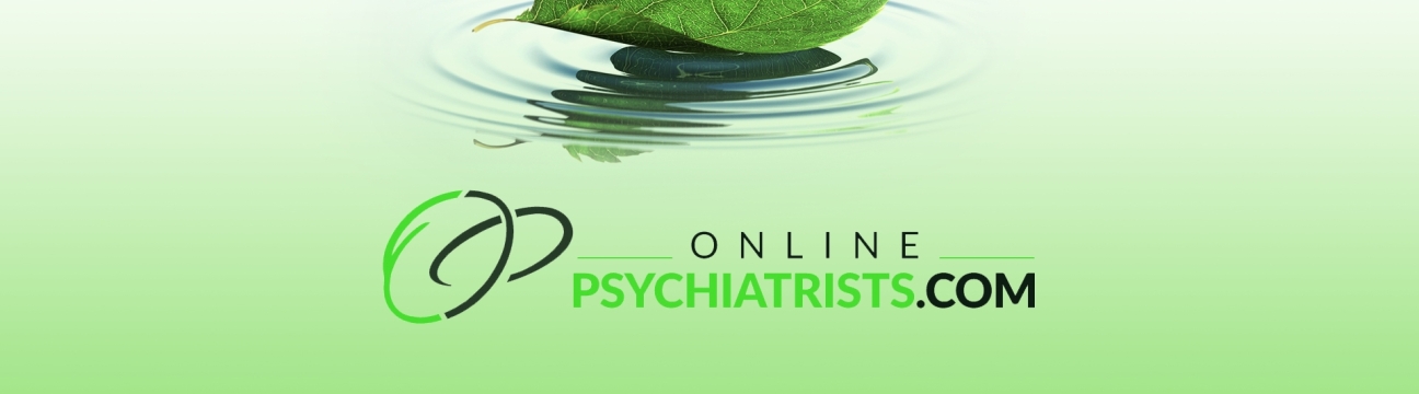 Online  Psychiatrists | Princeton