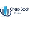 Stock Broker