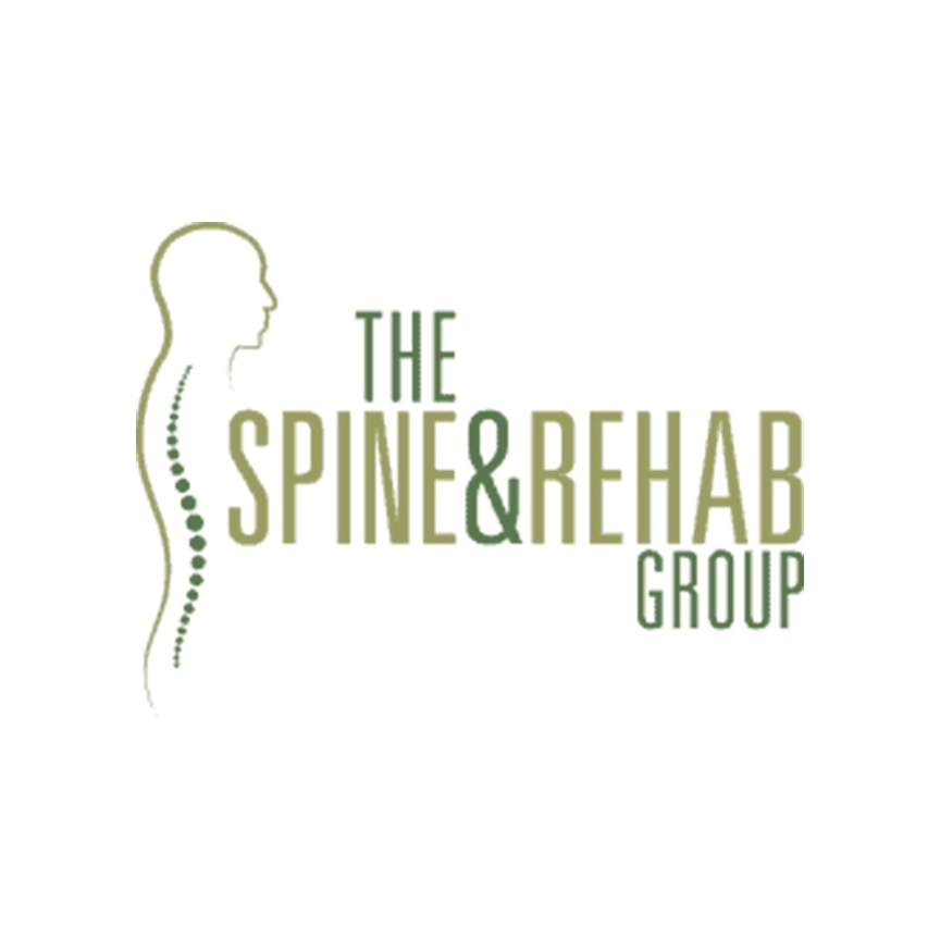 The Spine & Rehab  Group
