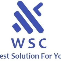 Websolution Code