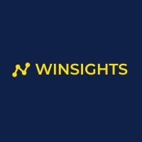 WIN Sights