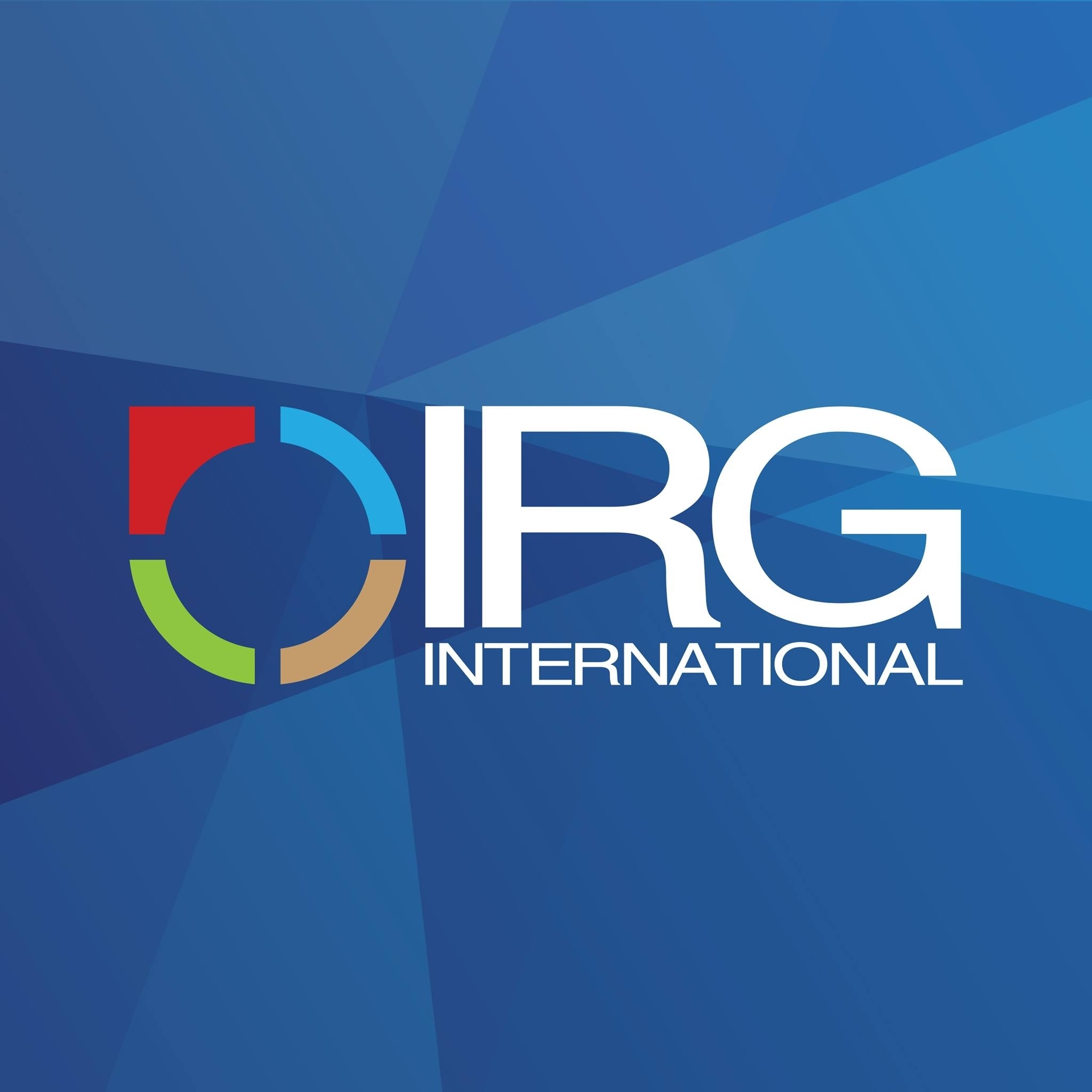 IRG Cayman