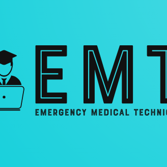 EMT Exam