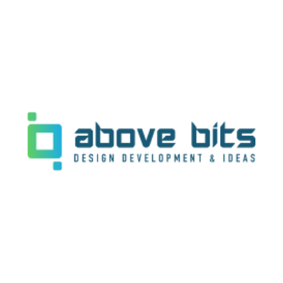 Above Bits LLC