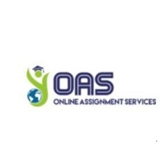 Online Assignment Services