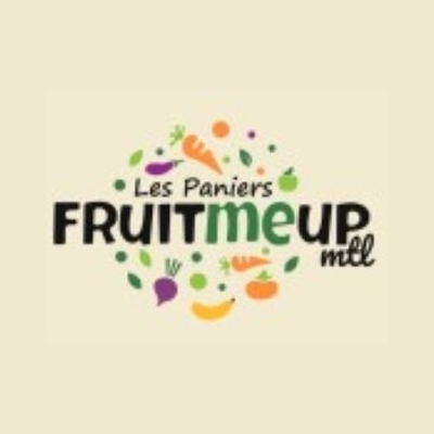 Fruitmeup MTL