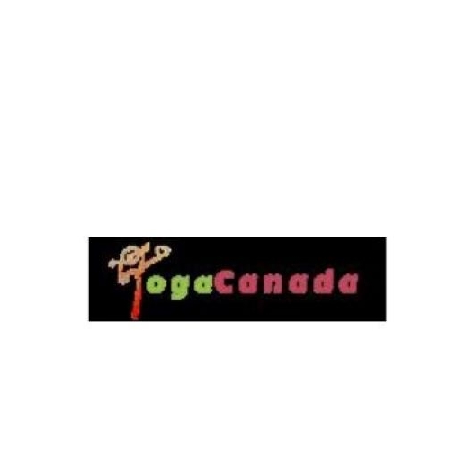 Yoga Canada