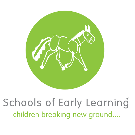 Schools Of Early  Learning