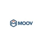 Moov Logistics