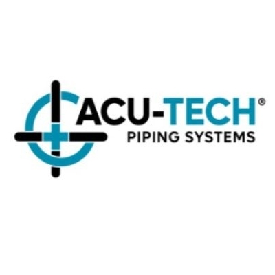 ACU Tech