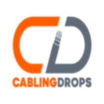 Cabling Drops