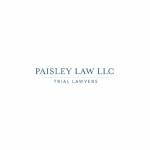 Paisley Law LLC