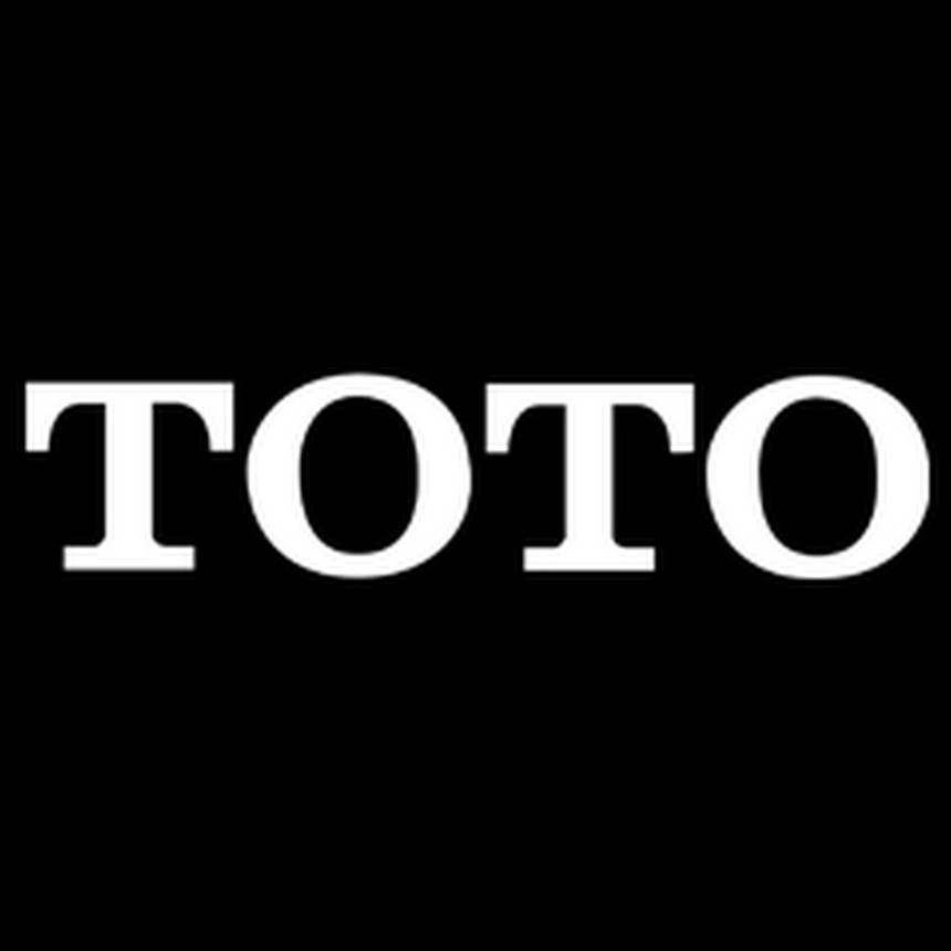 TOTO India