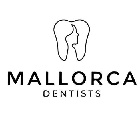 Mallorca  Dentists