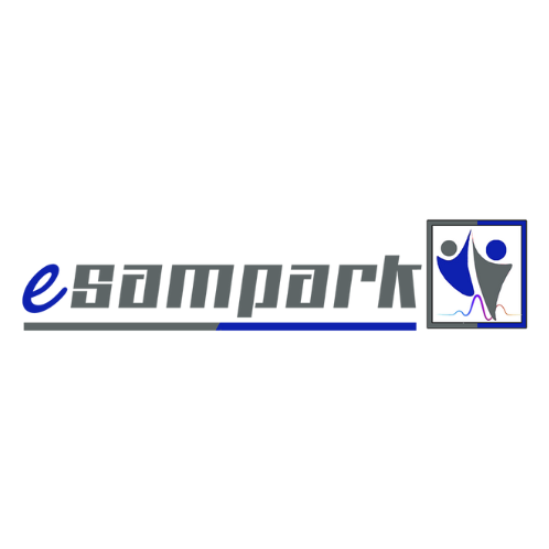 ESampark Company