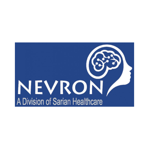 Nevron Healthcare