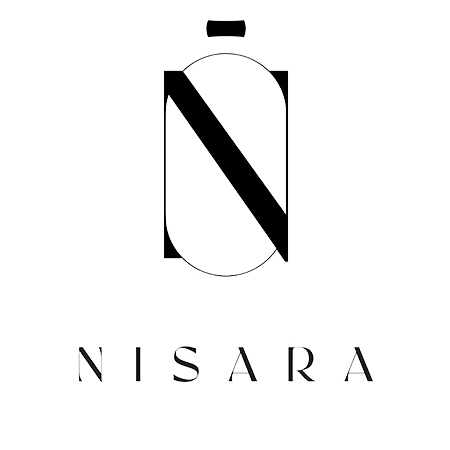 Nisara Beauty