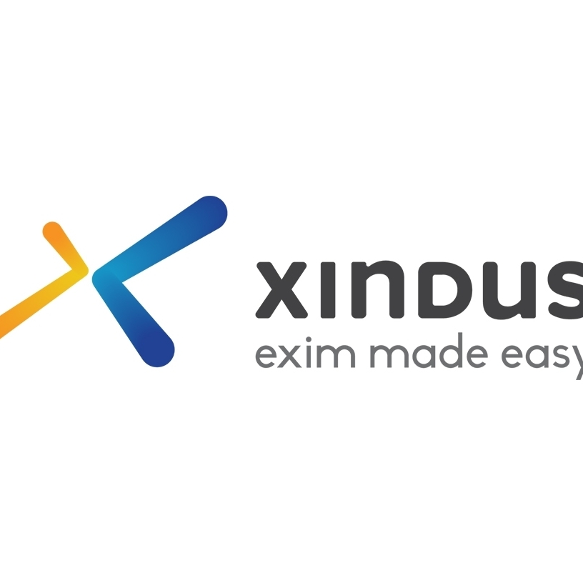 Xindus Trade Networks