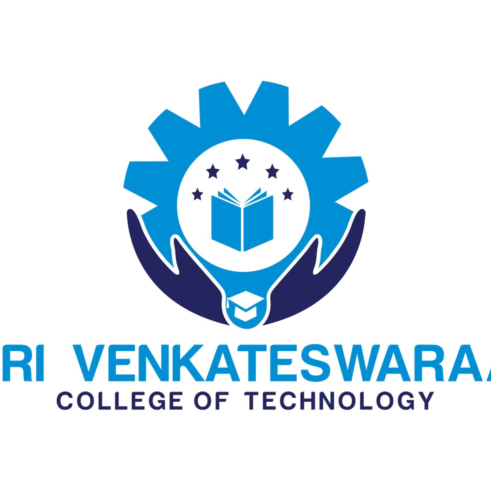 SVCT College