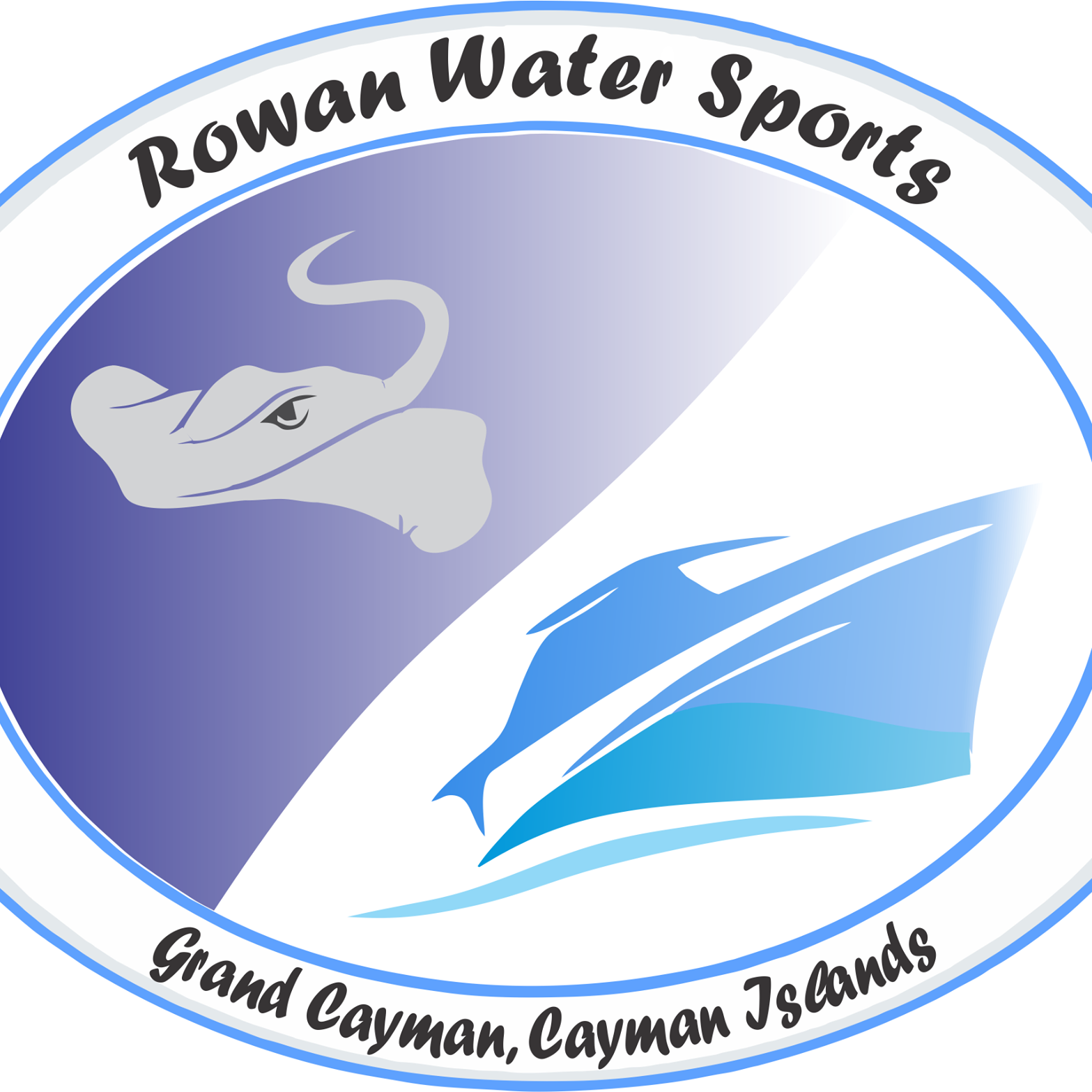 Rowan Water Sports