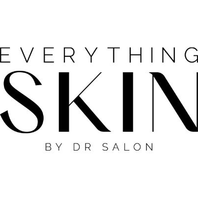 Everything  Skin