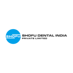 Shofu Dental India