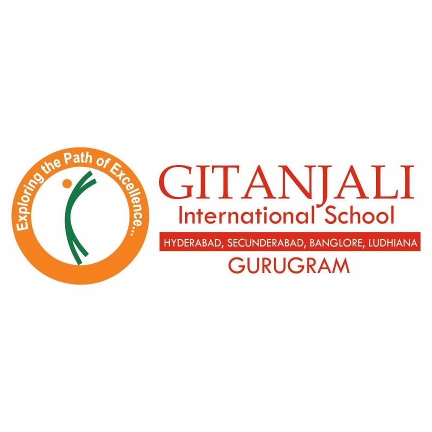 Gitanjali School Gurgaon