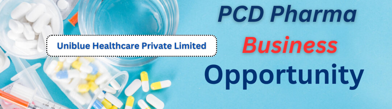 Pharma Services