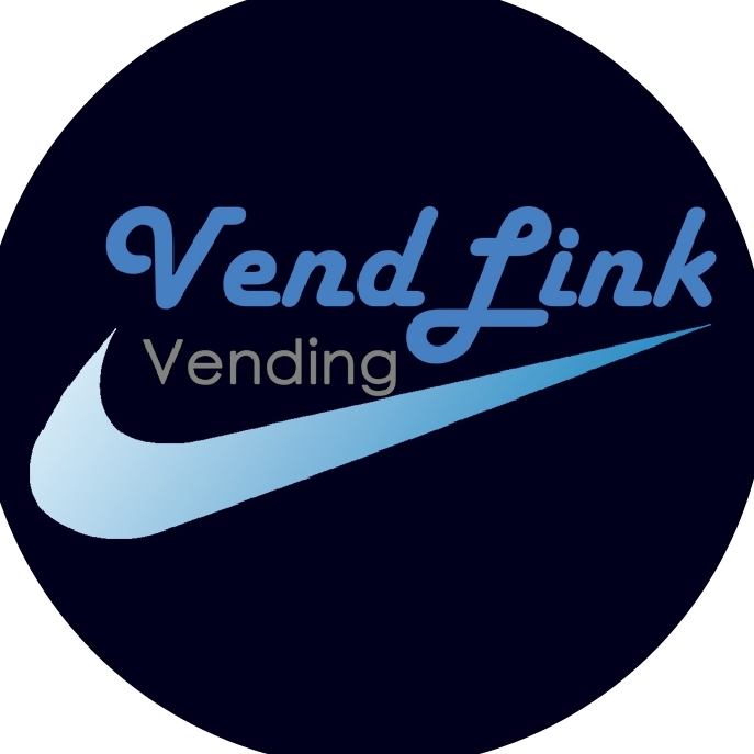 Vendlink  Vending Machines