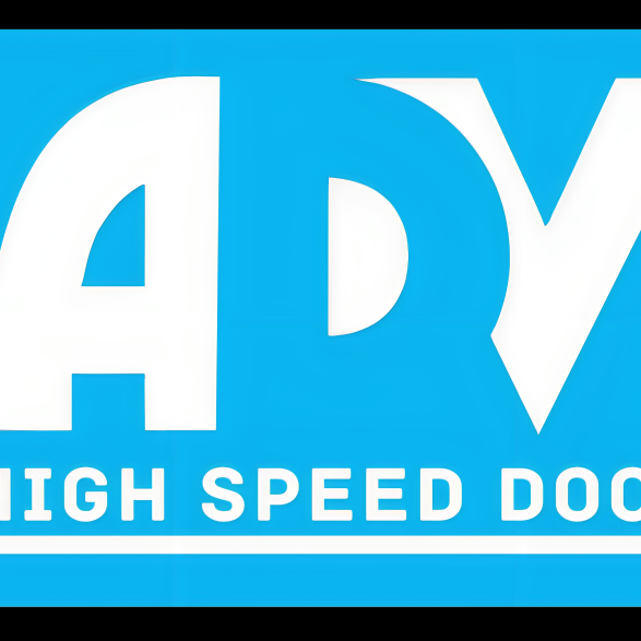 ADV Door