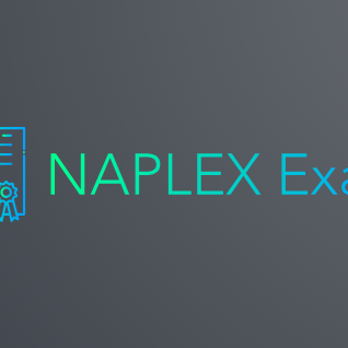 Naplex Exam