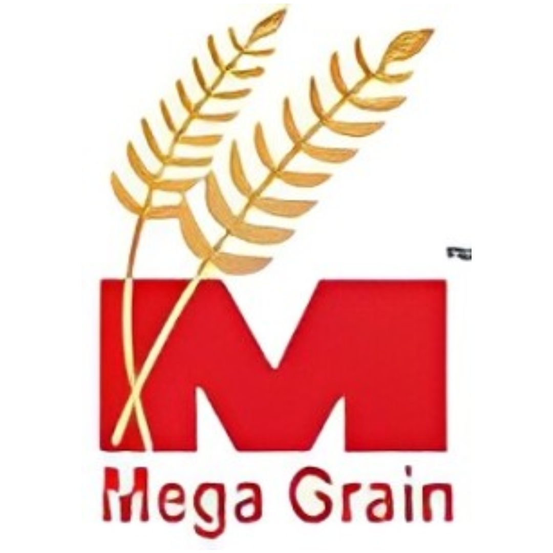 Mega Grain