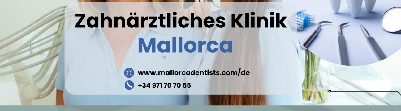 Mallorca  Dentists