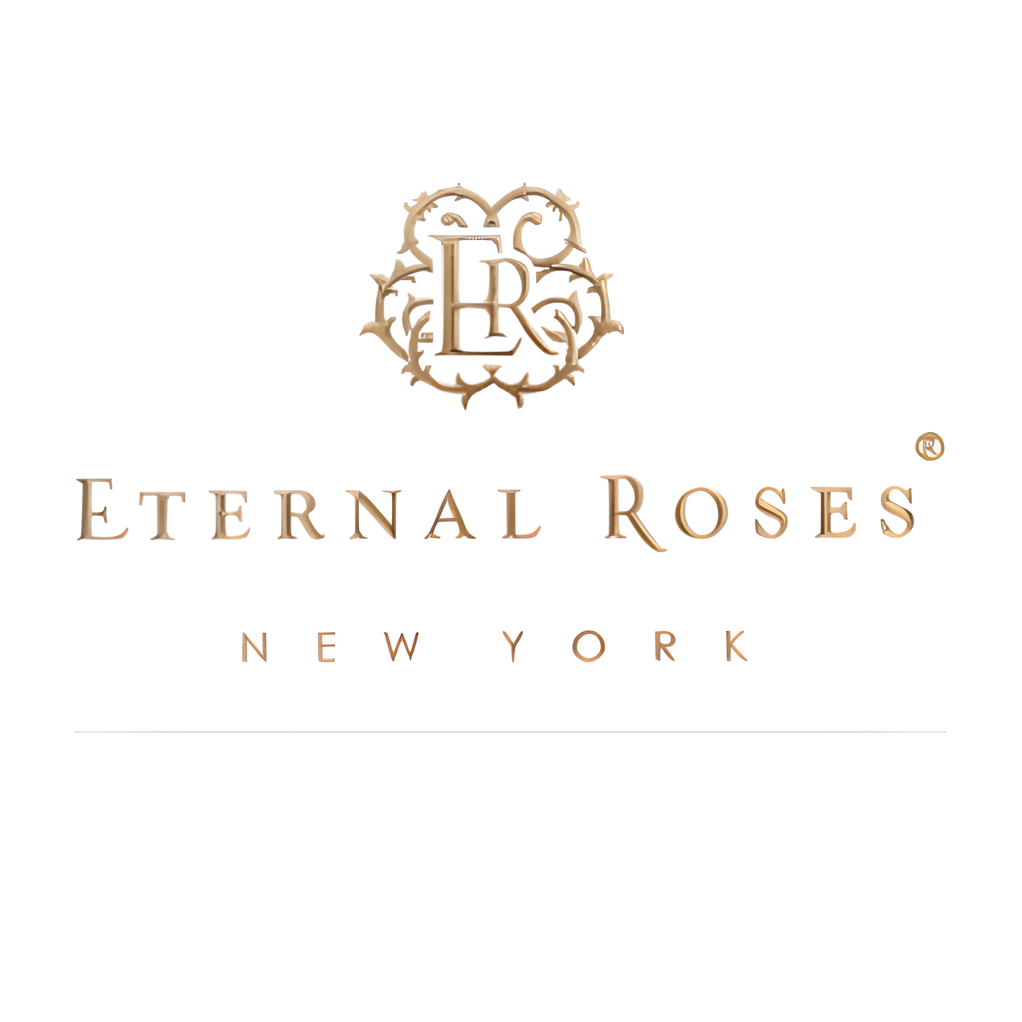 Eternal Roses