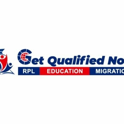 Get Qualified   Now