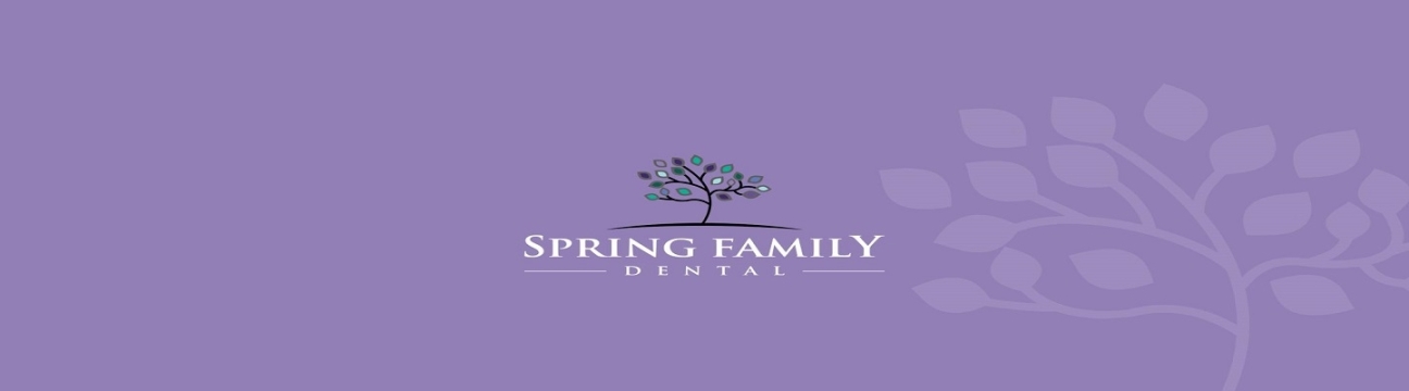 My Spring  Family Dental